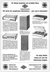 HEA 1969 01.jpg